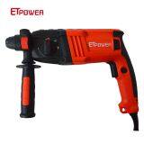 High performance Rotary Hammer 650W