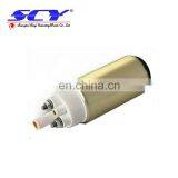 Auto Parts New High Performance Electric Fuel Pump Suitable for FORD OE GCA355 E2111