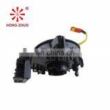 New High Quality Clock Spring 84306-0K050 (2)