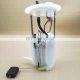 PAT Fuel Pump Assembly Fit for LEXUS GS30 77020-30313 77020-30360 thumbnail-3