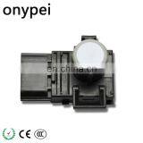 Best aftermarket car backup sensor For 39680-TK8-A11