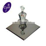 0.1mm Metal Sheet Stainless Steel 316 1d Building Steel Materials thumbnail-3