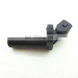 948F6C315AA FOR FORD TRANSIT MK6 2.4 TDDI DIESEL 2000-2006 CRANKSHAFT CRANK ANGLE SENSOR thumbnail-5