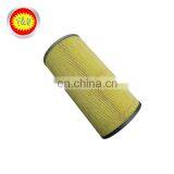 Spare Parts Intake Replacement Pleated Air Filter 17801-30050 for Hiace thumbnail-1