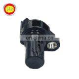 Hot Sale Car Sensors OEM MR985041 Crankshaft Position Sensor For Triton thumbnail-5