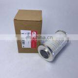 Trane Central Air Conditioning ELM0016E X09130157-001 ELM0017E thumbnail-6