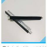 Skeleton of Gypsum Ceiling ------ T Grid / Bar thumbnail-3