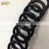 Original Engine Part O-ring 294-1803 Rubber o Ring 2941803 for E320dl E320d thumbnail-3