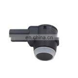 Rear Backup Parking Aid Sensor A2215420417 For Mercedes Benz thumbnail-5