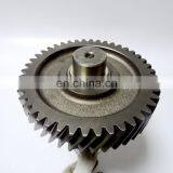 FAST Transmission Long Weld Shaft 12JSDX240T-1707047 thumbnail-6