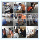 Mooney Rheometer Viscosity Test Machine for Rubber Testing,Lab Rubber Mooney Viscosity Test Machine Price thumbnail-4