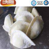 SY-710 Automatic Dumpling Making Machine With Water Cooling Recycling System thumbnail-4