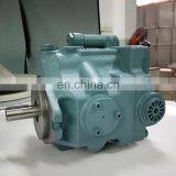 Trade Assurance DAIKIN Piston Pump V8A1L-20 V8A1L-20 V8A1LX-20 V8A1RX-20 V15A3R-95 V15A2R-95 V15A3R-95 V15A3RX-95 thumbnail-7