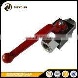 YJZQ-YJZQ-J10N/J15N/J20N/J25N/J32N/J40N/J50N/J6N Screw Pump thumbnail-3