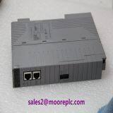 YOKOGAWA YS170 YS170-012 | Sales2@mooreplc.com