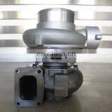 TV9211 Turbo 466610-0002 7W9409 Turbocharger for Caterpillar Industrial Engine Generator Set With 3512 Engine Parts thumbnail-2