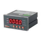 Acrel Hot Sale 55-132kw Motor Power Overload Motor Protectors ARD2-250/CK thumbnail-3
