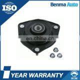 48609-06040 / 48609-07010 Japan Cars Suspension Part Front Strut Mount thumbnail-3