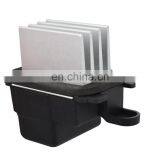 Blower Speed Control Module Resistor For Ford Mercury Lincoln MKT MKS 09-14 BL3Z19E624A thumbnail-5