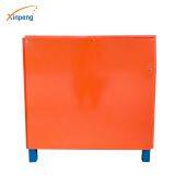 Xinpeng New Style Used Motor Dismantling Copper Machinery thumbnail-5