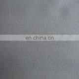 500d*300d Polyester Oxford Fabric With PU/PVC Coating, 100% Polyester Oxford Fabric for Bag/awning/tent/outdoor Furniture thumbnail-3