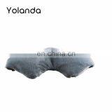 Private Label Pretty Care Weighted Sleep Eye Mask thumbnail-4