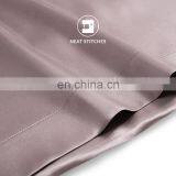 2020 Nordic Resistant Bed Durable Breathability Bedsheet And Pillowcases Sets thumbnail-3