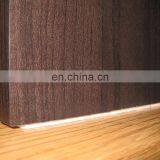 Colorful Colors Furniture Round Adhesive Felt Pads thumbnail-6