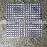 Fast Delivery Furniture Accessories Felt Protector Pads thumbnail-4