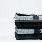 Felt Pen Bag Hot Sale Roll up Felt Pencil Bag thumbnail-4