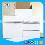 Petrol Fuel Generator Engine Valve for Yamaha 152F 185F 160F 166F 186F 170F 188F thumbnail-6