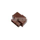 BRAND NEW FUEL DOUBLE RELAY For CITROEN XSARA PICASSO XANTIA SAXO C5 OEM 19207L 9629945980 1920.7L thumbnail-1