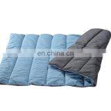 Travel Dog Mat, Outdoor Pet Bed With Waterproof Fabric For Both Side . Dog Car Mat Carry Bag With Handle and Machine Washable thumbnail-3