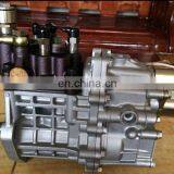 3TNE84 Fuel Pump 729218-51310 for Yanmar thumbnail-1