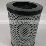 SF504M90 Hydraulic Oil Filter Element thumbnail-6