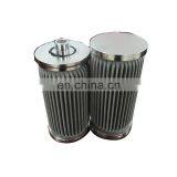 @High Quality Polymer Melt Filter Cartridge thumbnail-3