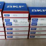 Deep Groove Ball Bearing 6224 224 Size 120x215x40 mm Bearings OEM 6224 thumbnail-2