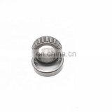 20*42*15 Taper Roller Bearing 32004 thumbnail-7