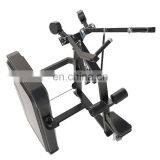 Commercial Gym Equipment E3035A Pull Down China Famous Brand Dhz Fitness thumbnail-3