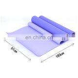Non-slip Home Use Yoga Mat thumbnail-4