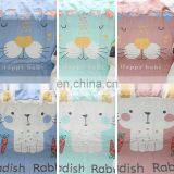 2020 Summer Main Product 10 Layers Thickened Muslin Baby Swaddle Soft Organic Nontoxic Drop Shipping Swaddle Blanket for Baby thumbnail-7