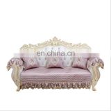 Wholesale 2020 Hot Sale Classical Soft Comfortable Sofa Covers Sofa Seat Cushion Covers