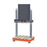 Steel/Aluminum/ Composite/polymer Computer Servo Fatigue Testing Machine thumbnail-3