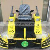 2019 новый стиль гидравлически управляемая дорожная бетонная растворная машина для продажи thumbnail-5