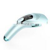 DEESS CE Approved 2019 Portable Beauty Personal Care Ipl Hair Removal Home for Women thumbnail-2