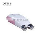 EMS Electroporation Reduce Eye Fatigue Anti Aging Machine Home Use Beauty Treatment Eye Care Face Slimming Device Face Massager thumbnail-6