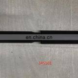 High Quality Kayoba Car Shock Absorber 345101 for RANGER thumbnail-2