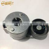 EC210 Tensioner VOE21411884 Hot Sale Belt Tensioner 20554253 22089205 for EC210 thumbnail-1