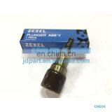 3TN82 Plunger For Yanmar thumbnail-1