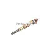 New N844 Glow Plug For Shibaura Diesel Engine thumbnail-1